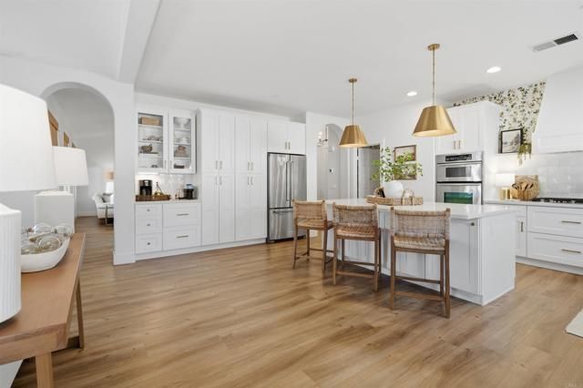 17043 Harvest Point Way, Ramona, CA 92065