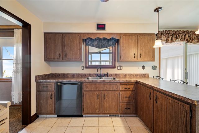 1241 Highland Rd, Carroll Twp, PA 15063