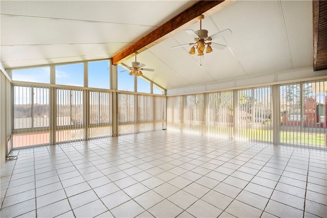 1241 Highland Rd, Carroll Twp, PA 15063