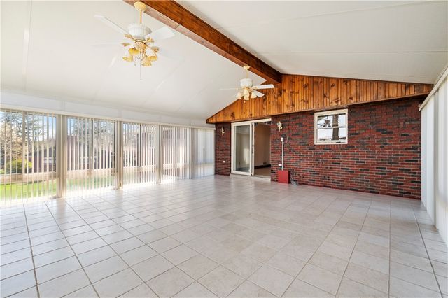 1241 Highland Rd, Carroll Twp, PA 15063