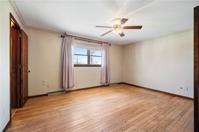 1241 Highland Rd, Carroll Twp, PA 15063