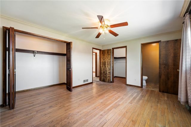 1241 Highland Rd, Carroll Twp, PA 15063