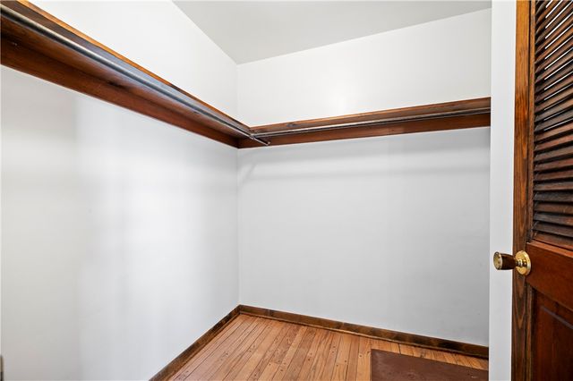 1241 Highland Rd, Carroll Twp, PA 15063