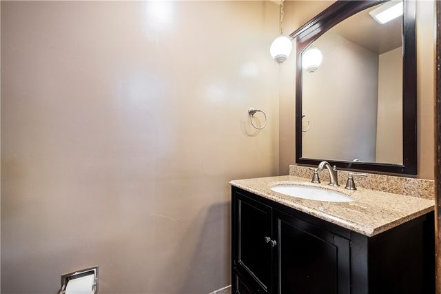 1241 Highland Rd, Carroll Twp, PA 15063