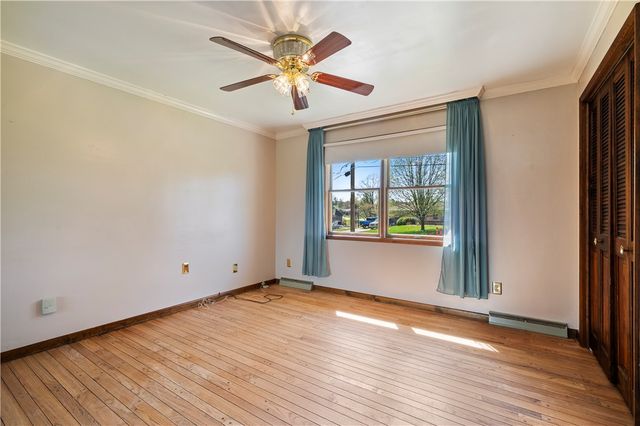 1241 Highland Rd, Carroll Twp, PA 15063