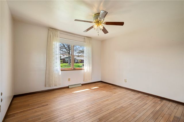 1241 Highland Rd, Carroll Twp, PA 15063