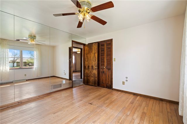 1241 Highland Rd, Carroll Twp, PA 15063