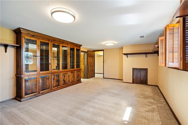 1241 Highland Rd, Carroll Twp, PA 15063
