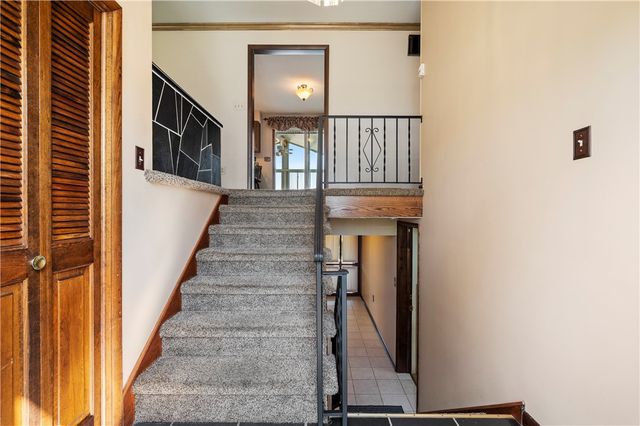 1241 Highland Rd, Carroll Twp, PA 15063