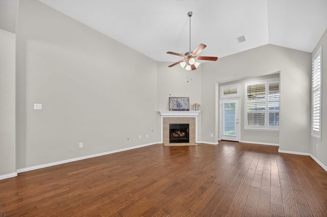 10621 Sedalia Drive, Mckinney, TX 75072