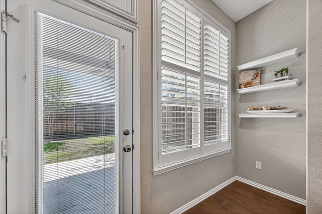 10621 Sedalia Drive, Mckinney, TX 75072