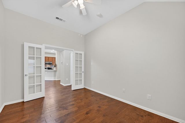 10621 Sedalia Drive, Mckinney, TX 75072