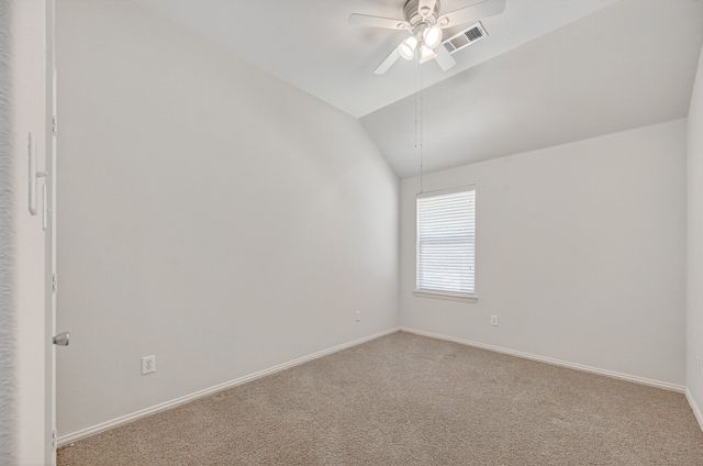 10621 Sedalia Drive, Mckinney, TX 75072