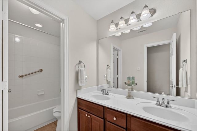 10621 Sedalia Drive, Mckinney, TX 75072