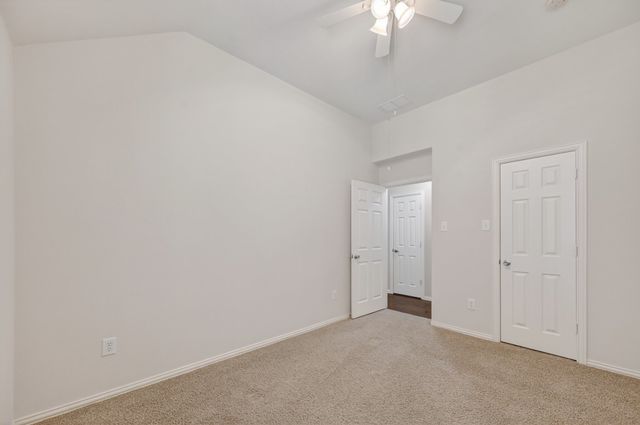 10621 Sedalia Drive, Mckinney, TX 75072