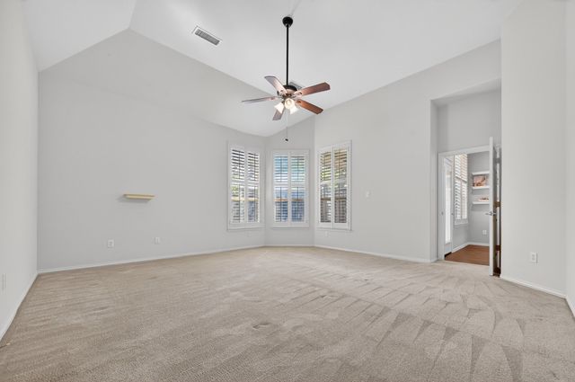 10621 Sedalia Drive, Mckinney, TX 75072