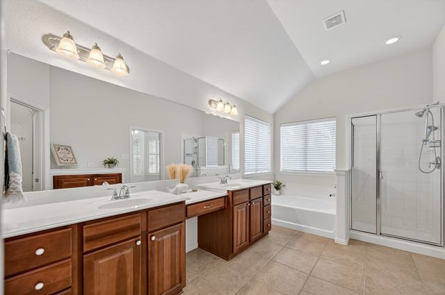 10621 Sedalia Drive, Mckinney, TX 75072