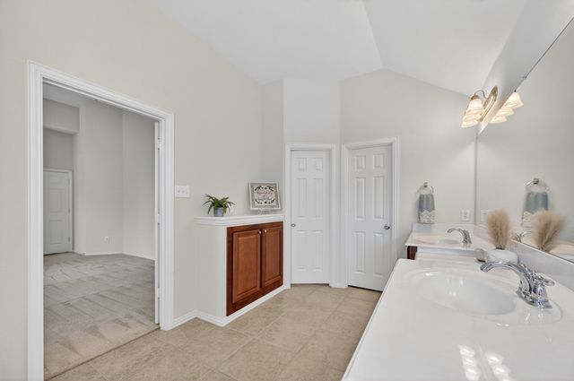 10621 Sedalia Drive, Mckinney, TX 75072