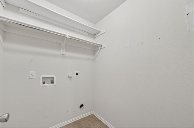 10621 Sedalia Drive, Mckinney, TX 75072