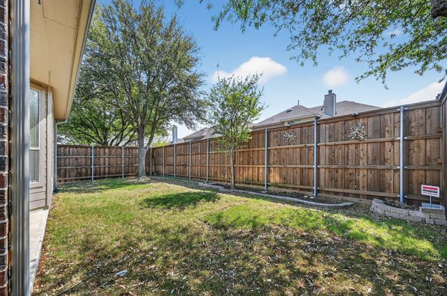 10621 Sedalia Drive, Mckinney, TX 75072