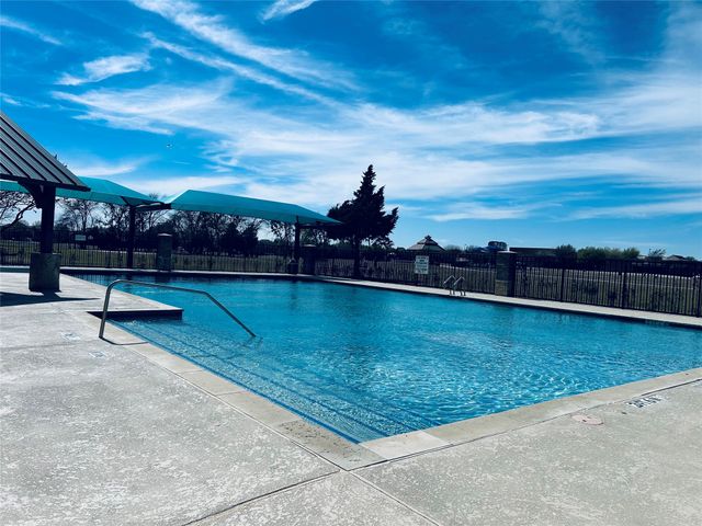 10621 Sedalia Drive, Mckinney, TX 75072