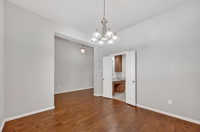 10621 Sedalia Drive, Mckinney, TX 75072