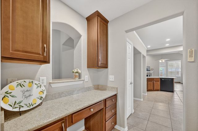 10621 Sedalia Drive, Mckinney, TX 75072