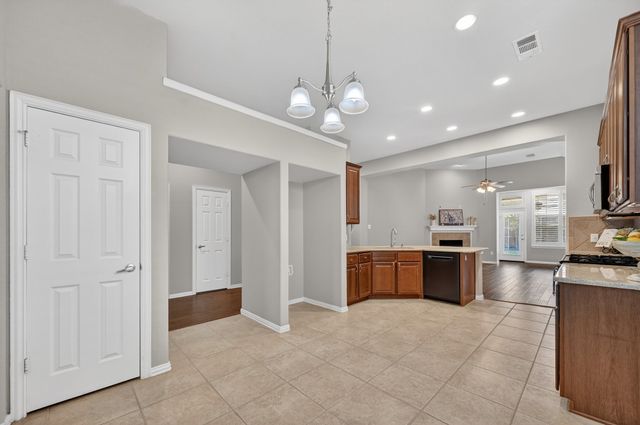 10621 Sedalia Drive, Mckinney, TX 75072