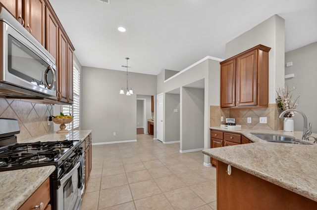 10621 Sedalia Drive, Mckinney, TX 75072