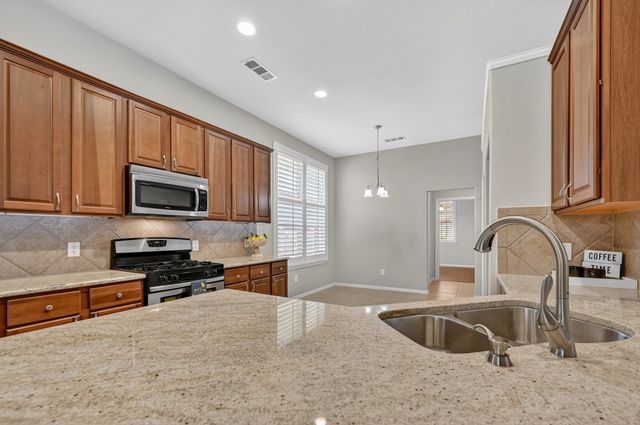 10621 Sedalia Drive, Mckinney, TX 75072