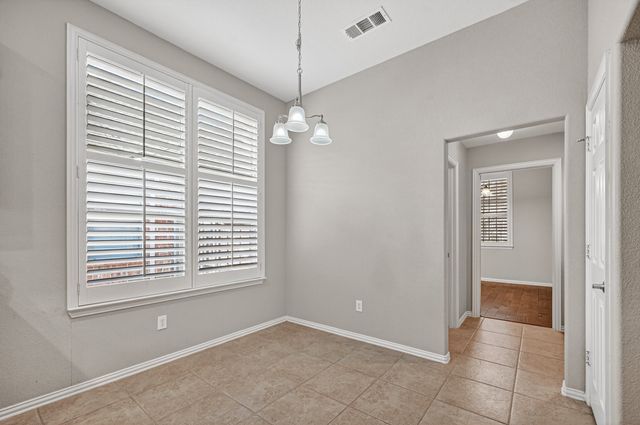 10621 Sedalia Drive, Mckinney, TX 75072