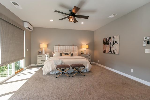 1072 Champagne Ln, Placerville, CA 95667