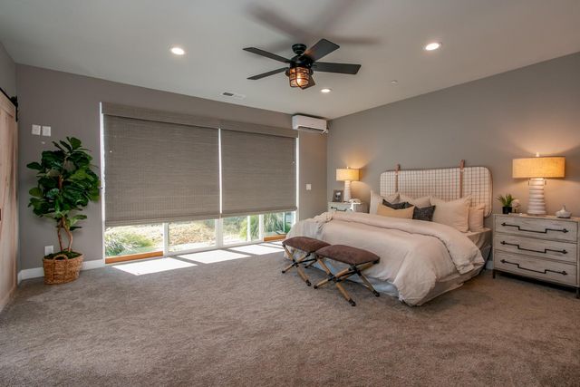 1072 Champagne Ln, Placerville, CA 95667