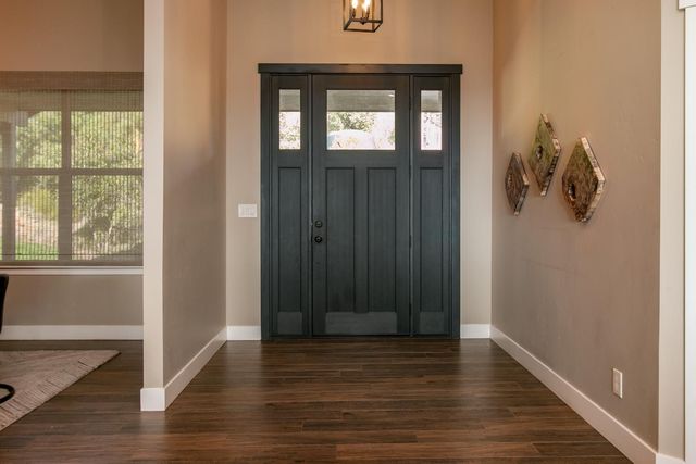 1072 Champagne Ln, Placerville, CA 95667