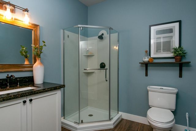 1072 Champagne Ln, Placerville, CA 95667