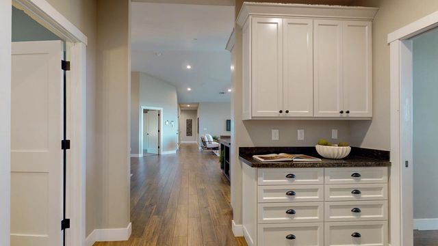 1072 Champagne Ln, Placerville, CA 95667