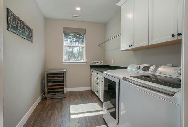 1072 Champagne Ln, Placerville, CA 95667