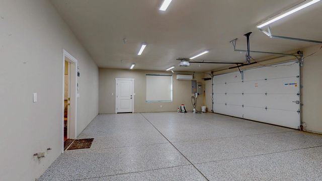 1072 Champagne Ln, Placerville, CA 95667