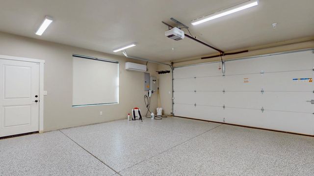 1072 Champagne Ln, Placerville, CA 95667