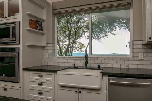 1072 Champagne Ln, Placerville, CA 95667