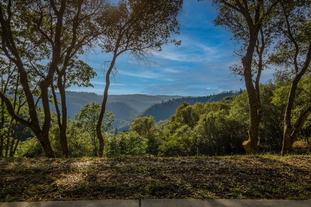 1072 Champagne Ln, Placerville, CA 95667