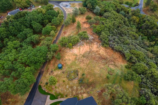 1072 Champagne Ln, Placerville, CA 95667