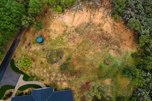 1072 Champagne Ln, Placerville, CA 95667