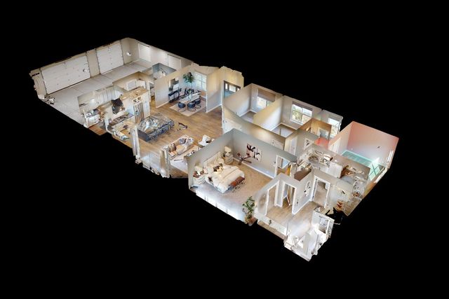 1072 Champagne Ln, Placerville, CA 95667