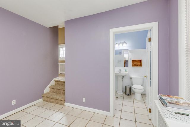 236 E WILLIAMS AVE, Barrington, NJ 08007