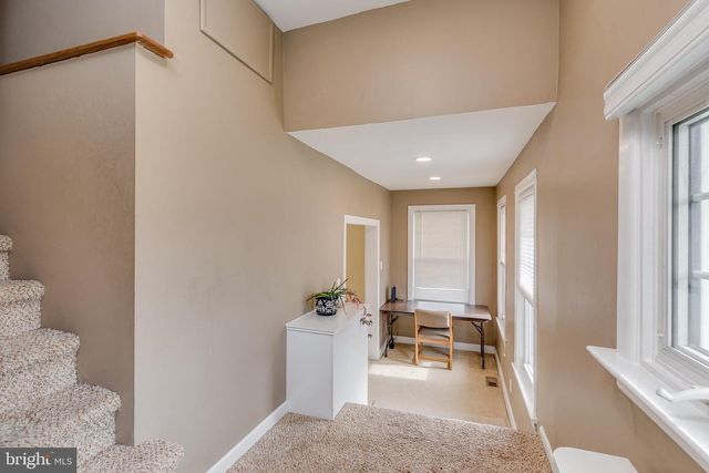 236 E WILLIAMS AVE, Barrington, NJ 08007