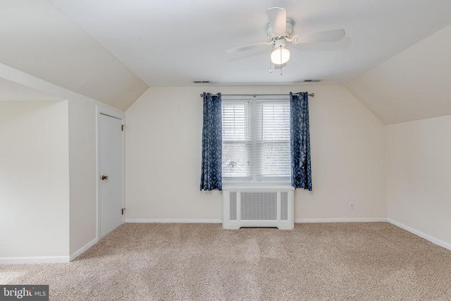 236 E WILLIAMS AVE, Barrington, NJ 08007