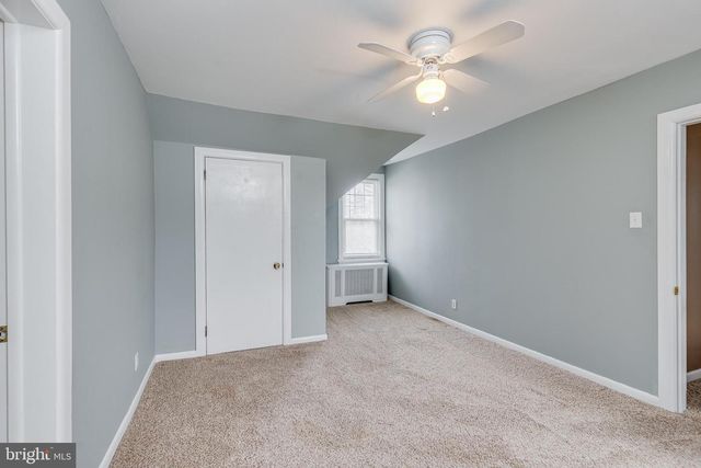 236 E WILLIAMS AVE, Barrington, NJ 08007