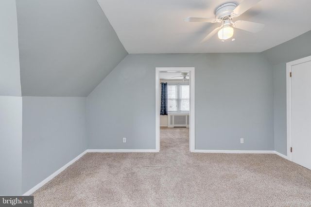 236 E WILLIAMS AVE, Barrington, NJ 08007