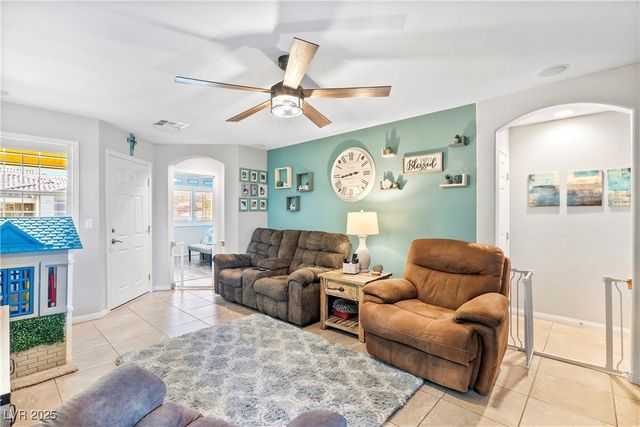 2225 Chandler Ranch Place, Laughlin, NV 89029